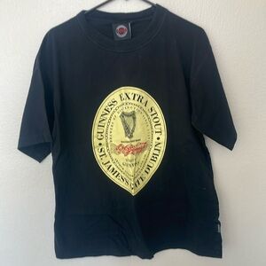 Guinness Stout Tee Shirt